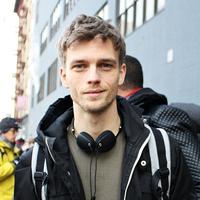 Отзыв от Рустам - виза ДТВ