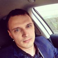 Отзыв от Денис - Visa DTV