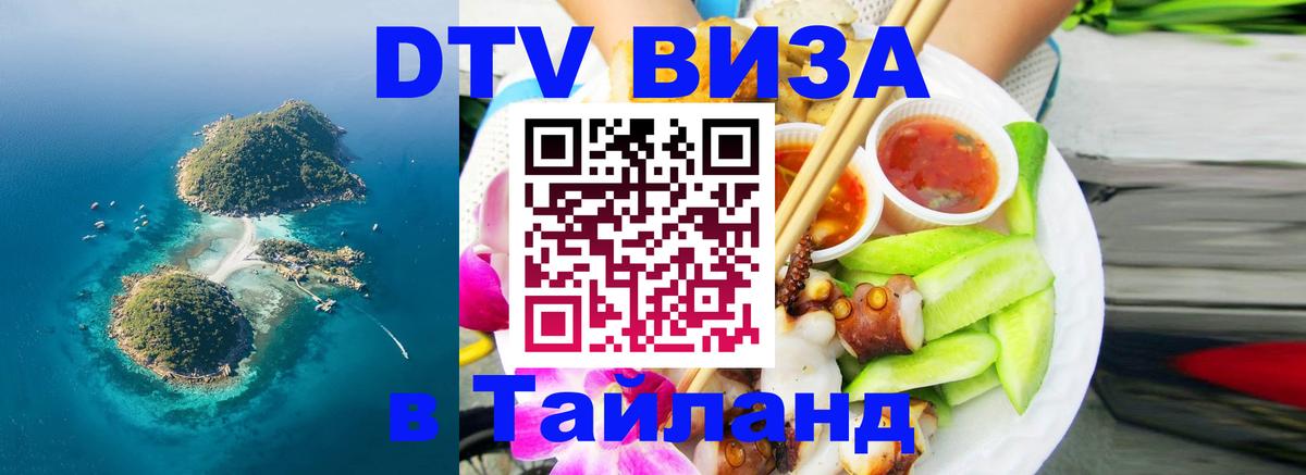 Сколько стоит DTV виза — актуальные цены, оформление даже без документов - Дзержинск 